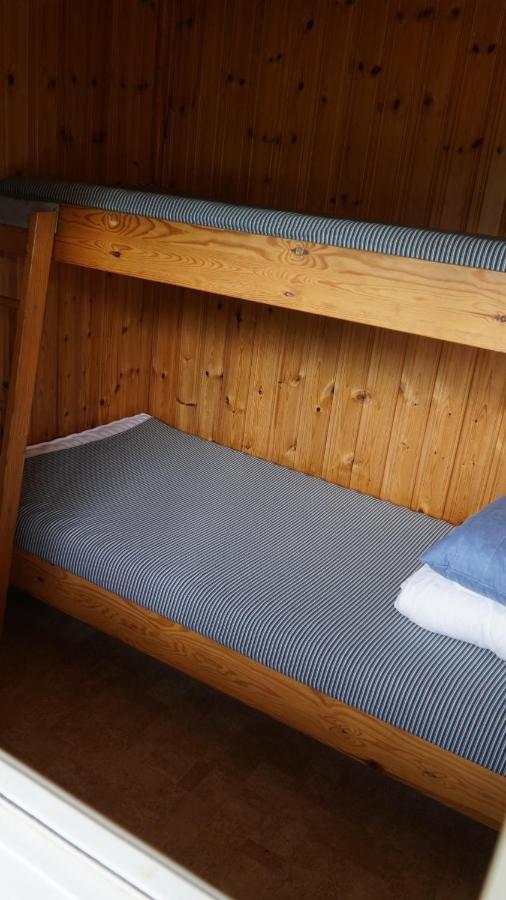 Bredaengs Hostel Στοκχόλμη Εξωτερικό φωτογραφία